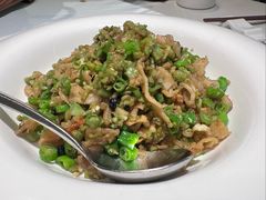 -飶香居(省博物馆店)