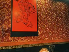 -姜记糖水(三联商城店)