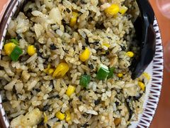 -孙记海鲜砂锅菜(拾味nice店)