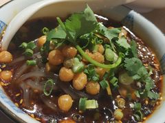 -遇见小面(凯德广场店)