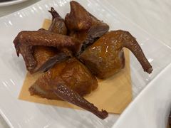 -金时代顺风大酒店(临港百联店)