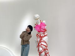 -龙湖成都上城天街