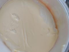 -味多美(旧宫庑殿路店)