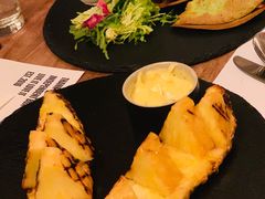 -三秋舍·梦幻岛(小西路店)
