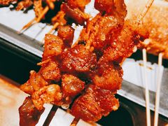 -管氏翅吧(国展店)
