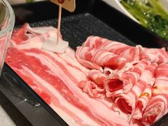 -海底捞火锅(贵和购物中心店.原鲁能城店)