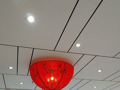 -眉州东坡(民族园店)