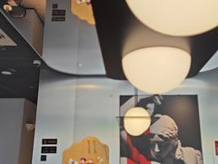 -必胜客(路劲又一城店)