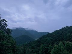 -富春桃源风景区