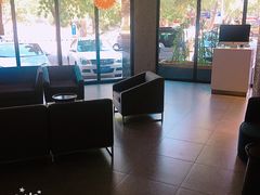 -桔子酒店(天津五大道店)