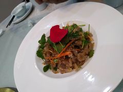 -浙C老邻舍(西城海错店)