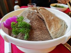 -山城年华老火锅(玉林店)
