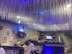 -徐记小怪兽肉蟹煲店(哈西万达金街店)