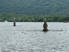 -家烧面馆【南山路知名经典面食】