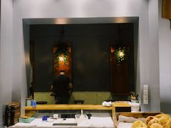 大堂-花马天堂云南餐厅 Lost Heaven(外滩店)