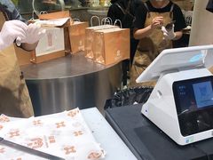 -麦陌(正弘城店)