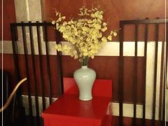 -好友缘酒家(会展中心店)
