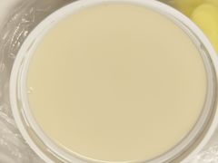 -阊门姚记豆浆(旧学前直营店)