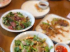 -如轩·海鲜砂锅粥·潮汕菜(海珠店)