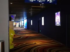 -金逸影城(百信东区店)