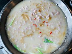 老来福酸汤兔(小锅)-老来福·非遗酸汤兔(凯旋路店)