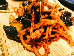 -黑牛の場(兴隆大奥莱店)