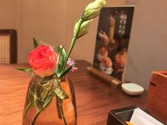 -觅唐MITONG(鸟巢店)