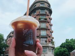 -Apollo·西班牙小酒馆(安福路店)