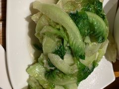 -鼎泰丰(云顶高原店)