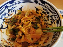 -老陕一碗(八达岭奥莱店)