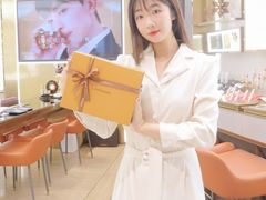 -茂业百货(东门店)