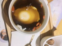 古法小蛋-炖物24章·顺时轻养茶(杭州保利时光里店)