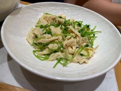 -陳香貴·兰州牛肉面(上海长风大悦城店)