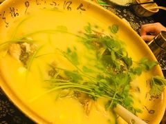 -75幢私房菜馆