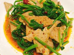 -三姐妹饺子(东木头市店)