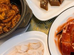 -新聚丰菜馆(太监弄店)