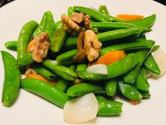 -嘉禾·悦享餐厅(八方汇店)