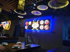 大堂-湘厨壹品(芙蓉广场店)