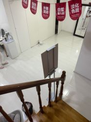 -安那般那皮肤年轻化ANAPANA