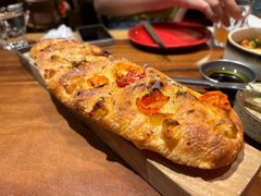-幸邻食堂