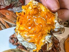 -博林天瑞喜来登酒店·西丽尚膳