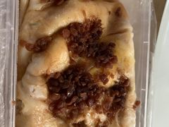 -兄弟肠粉(南门店)
