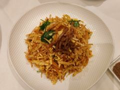 -贝勒爷·酥不腻烤鸭