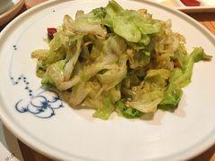 -四季民福烤鸭店(前门廊房二条店)