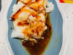 三酱猪肠粉-华辉拉肠(宝华店)