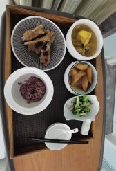 -杭州贝瑞斯美华妇儿医院·早孕·产检·儿科