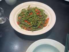 -在莲野·湖北民间菜·头牌松滋鸡(光谷步行街店)