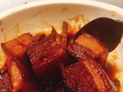 -御花园·粤菜·海鲜火锅(中山公园店)