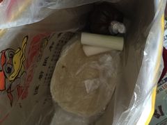 -骆记馋鸭(东街店)