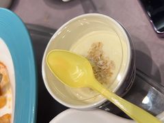 -金典银峰老鹅馆·昆山菜(亭林公园店)